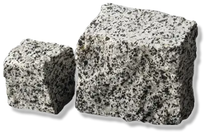 圖示-順世企業有限公司/裕庭工業有限公司