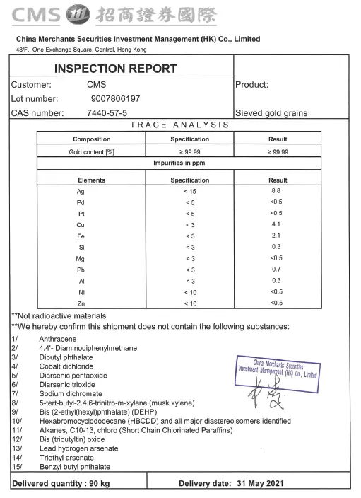 圖示-順世企業有限公司/裕庭工業有限公司